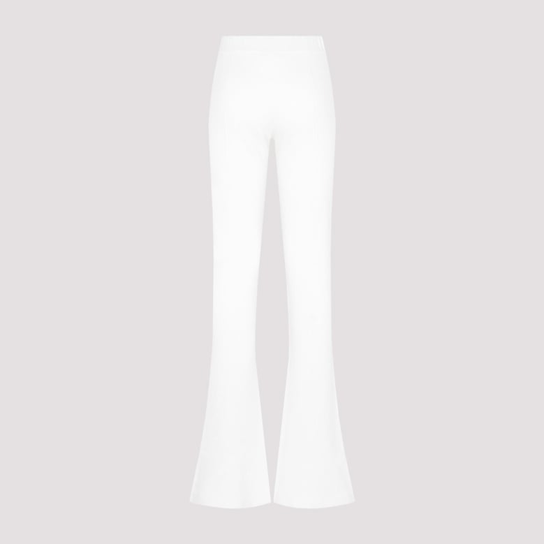 tom ford cashmere pants by Selfnex