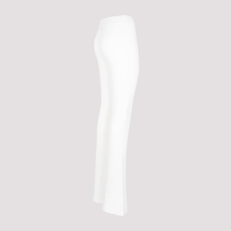tom ford cashmere pants by Selfnex