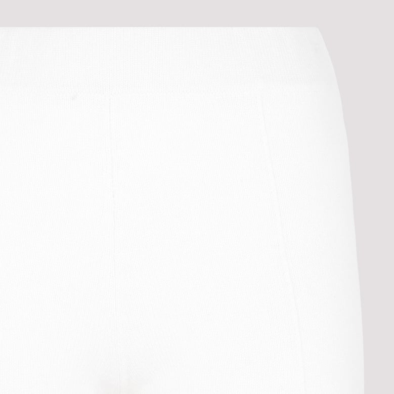 tom ford cashmere pants by Selfnex