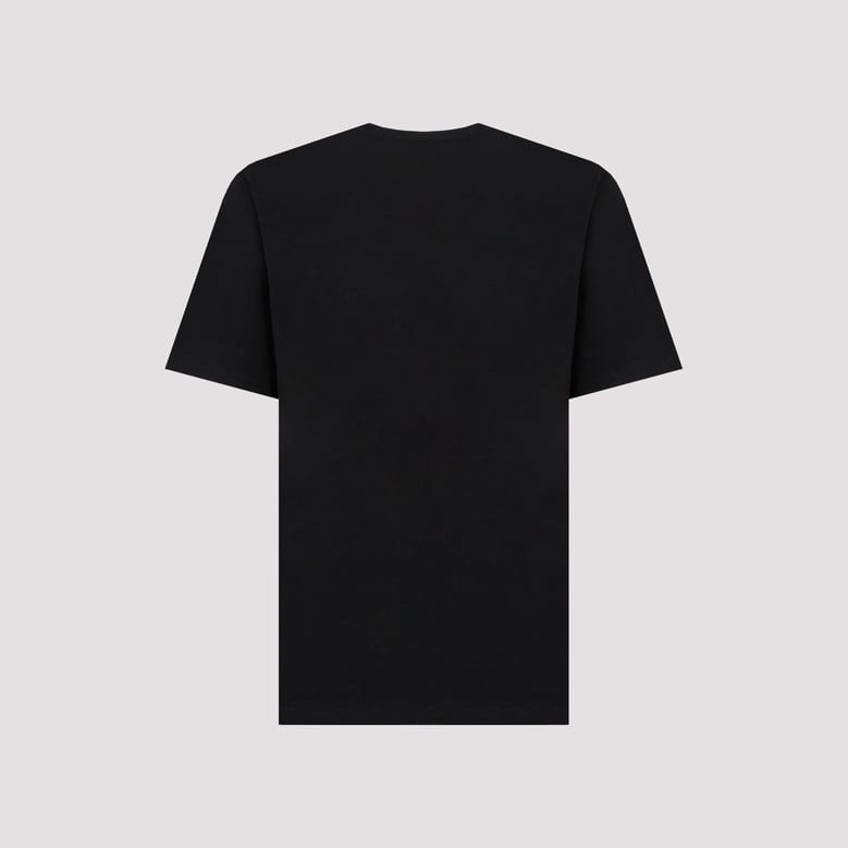 carhartt wip cotton pocket t-shirt by Selfnex