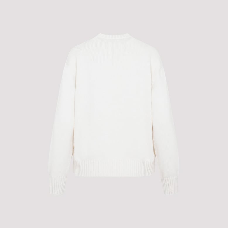 ralph lauren collection pullover by Selfnex