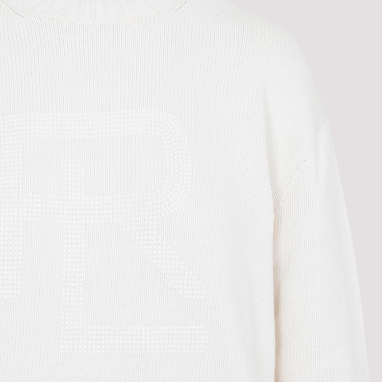 ralph lauren collection pullover by Selfnex