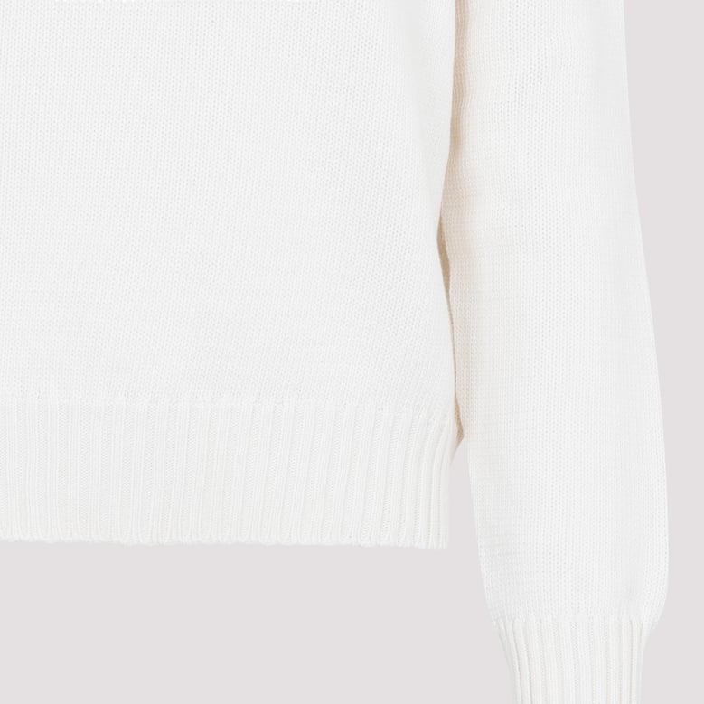 ralph lauren collection pullover by Selfnex