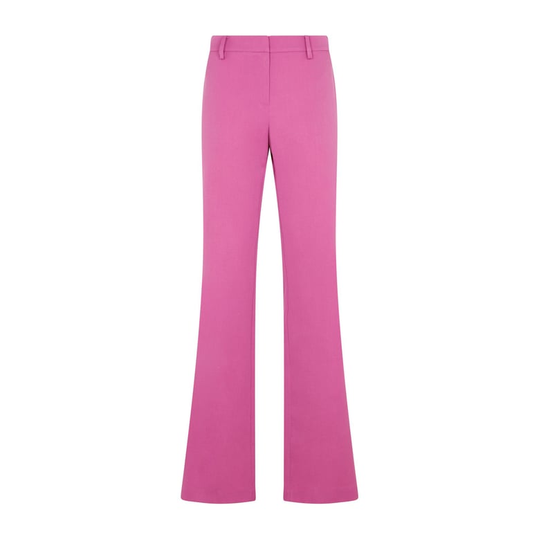 magda butrym pants by Selfnex