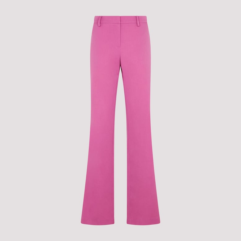 magda butrym pants by Selfnex