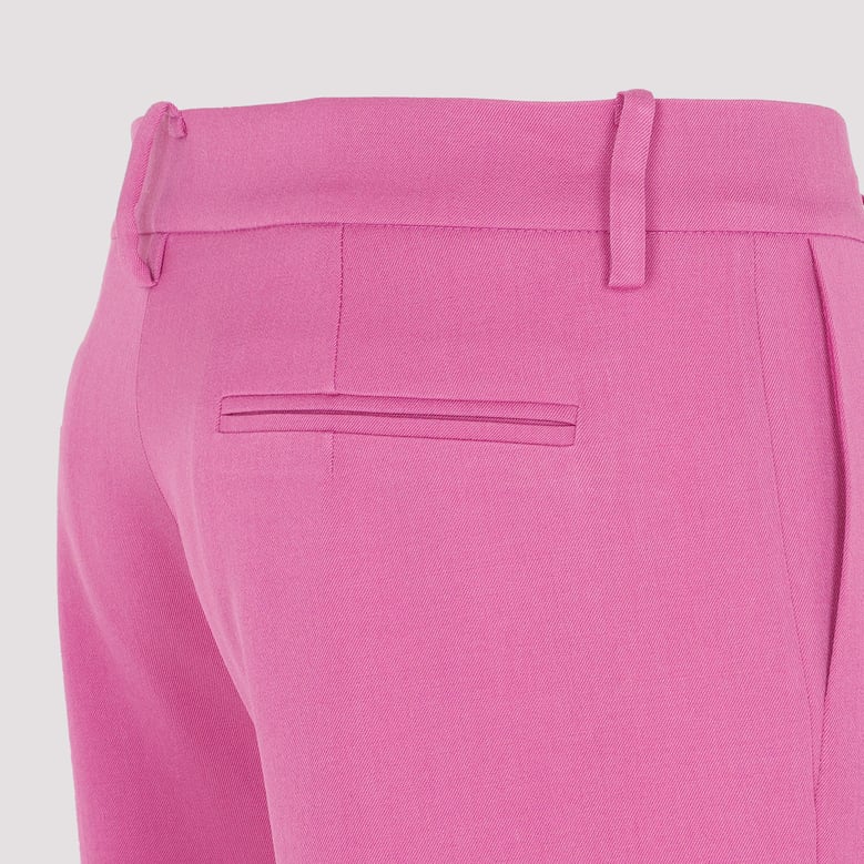 magda butrym pants by Selfnex