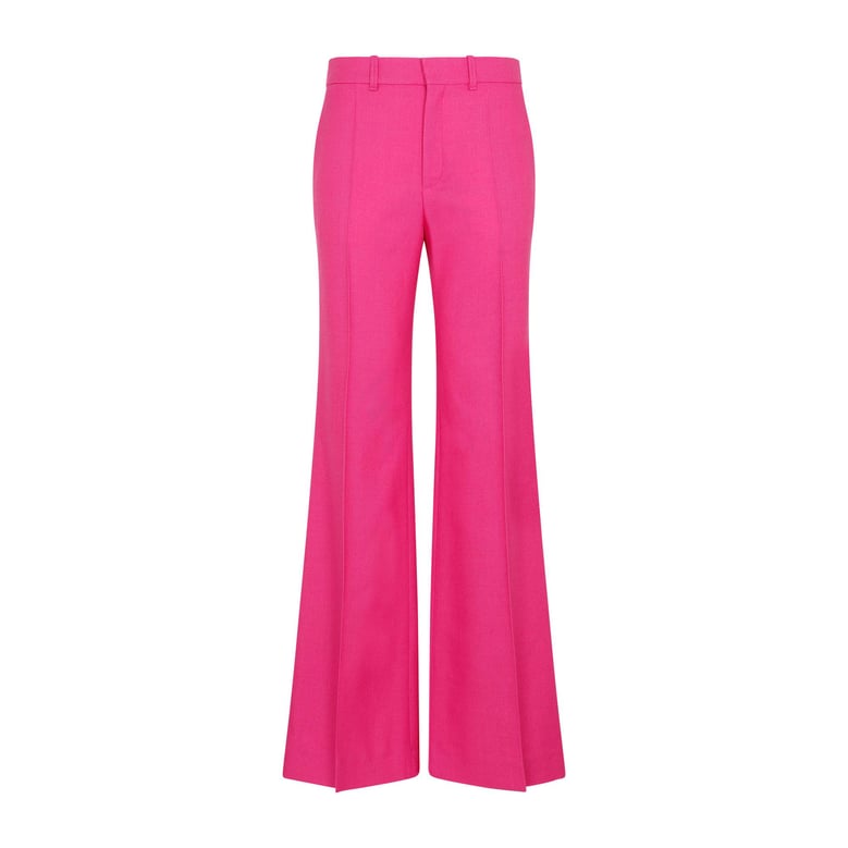 chloé pants by Selfnex