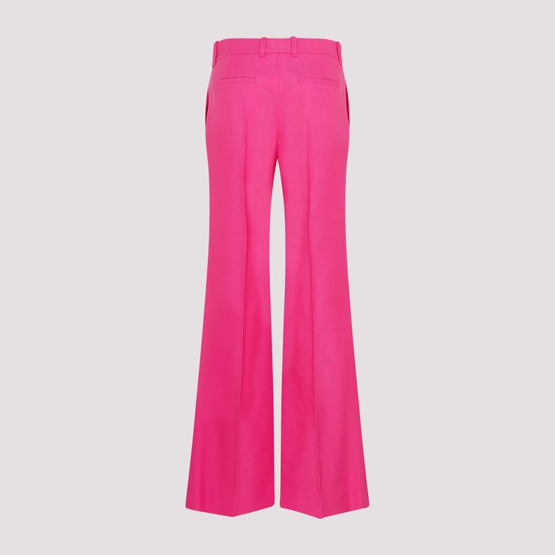 chloé pants by Selfnex