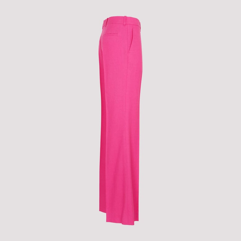 chloé pants by Selfnex