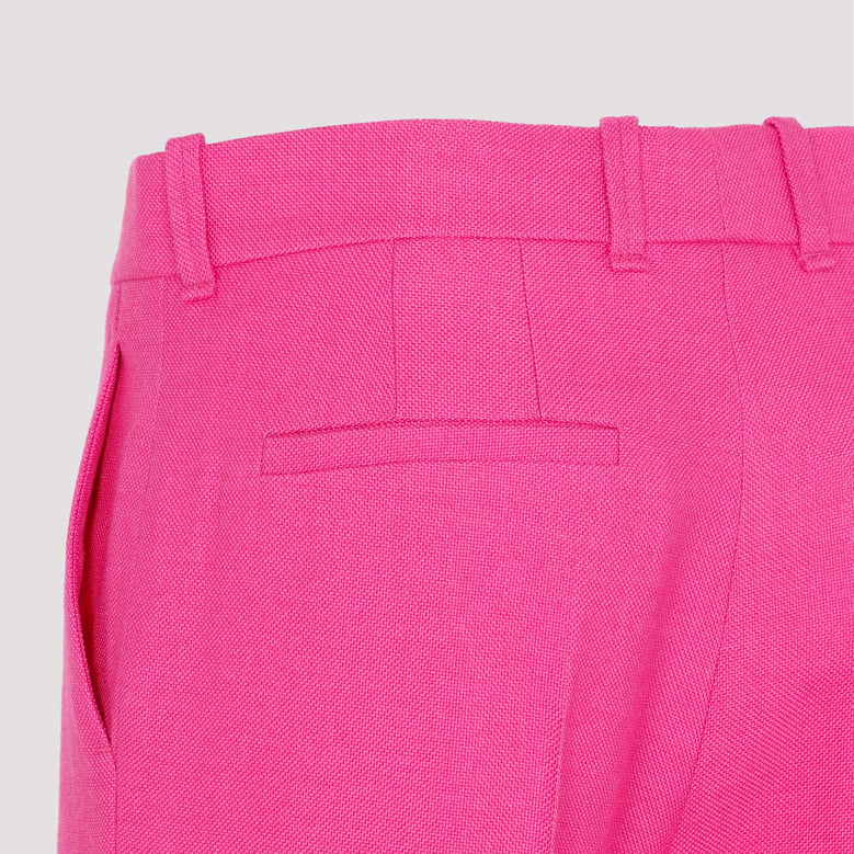 chloé pants by Selfnex