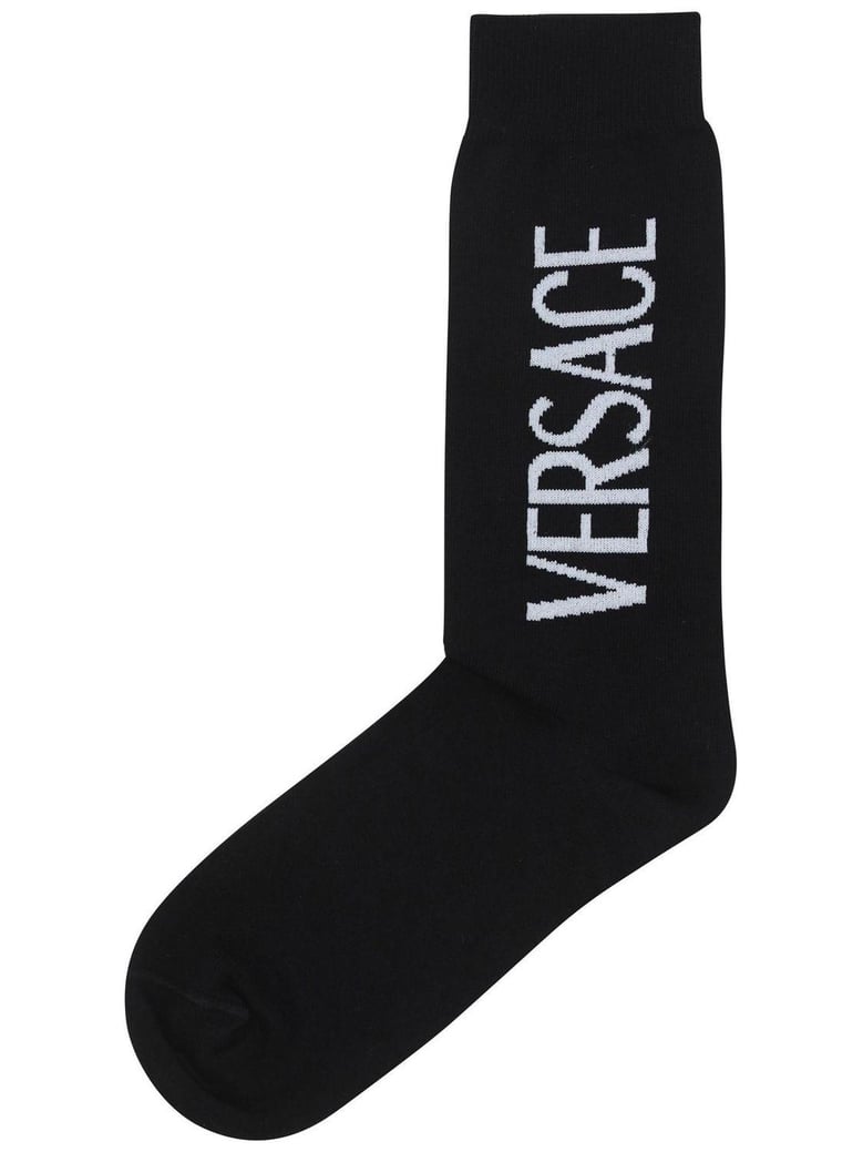 socks by Selfnex