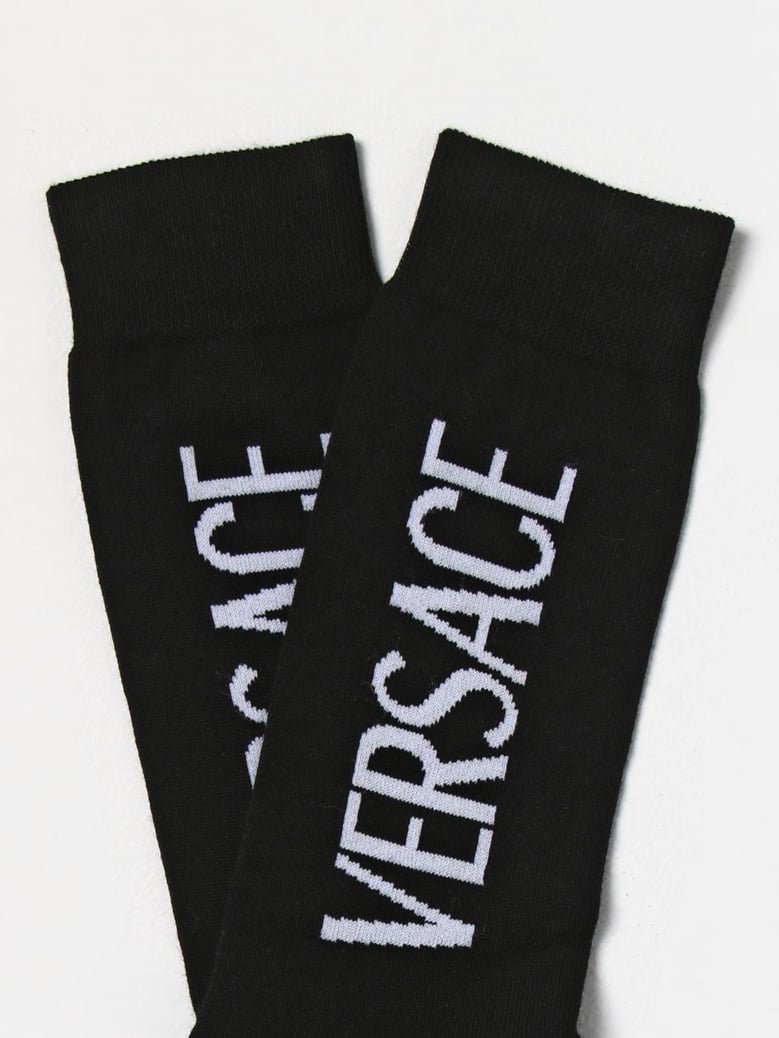 socks by Selfnex