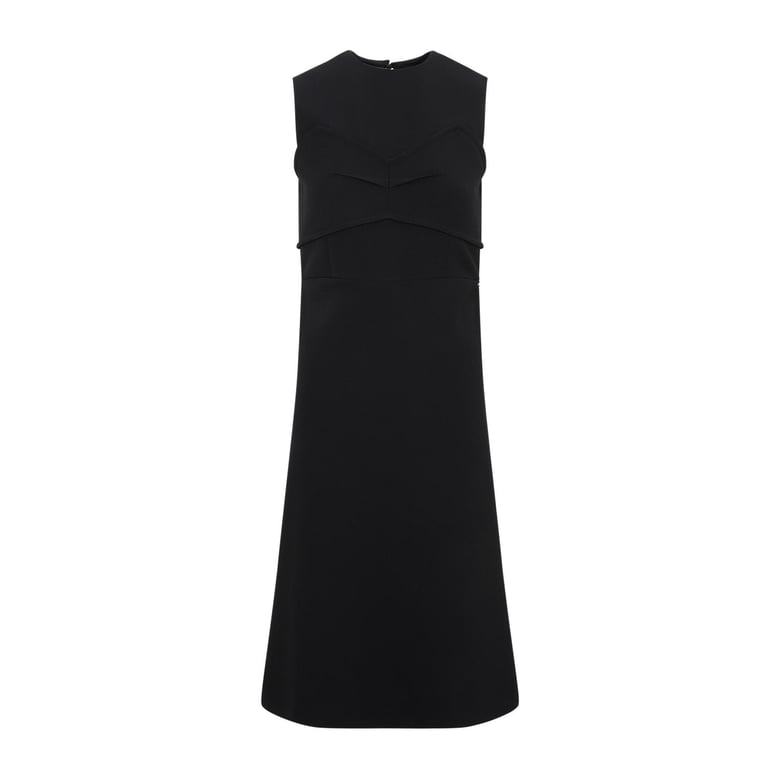 sportmax mirto dress by Selfnex