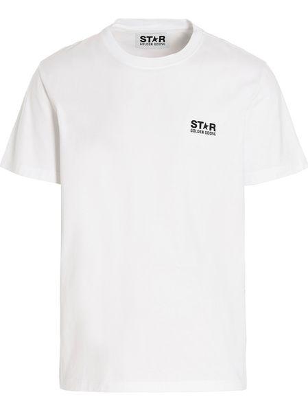 t-shirt by Selfnex