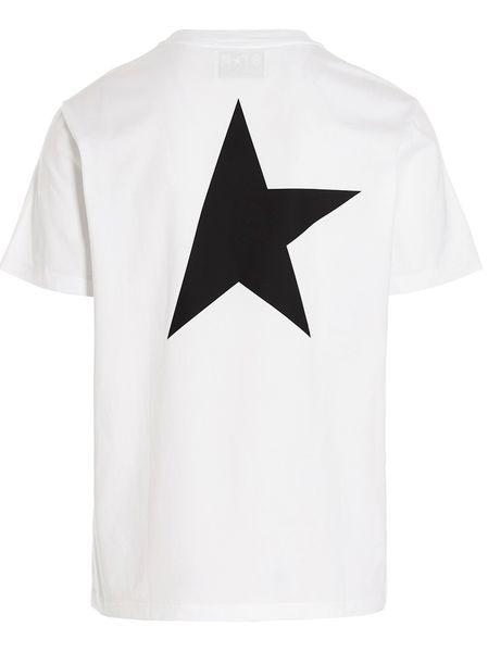 t-shirt by Selfnex