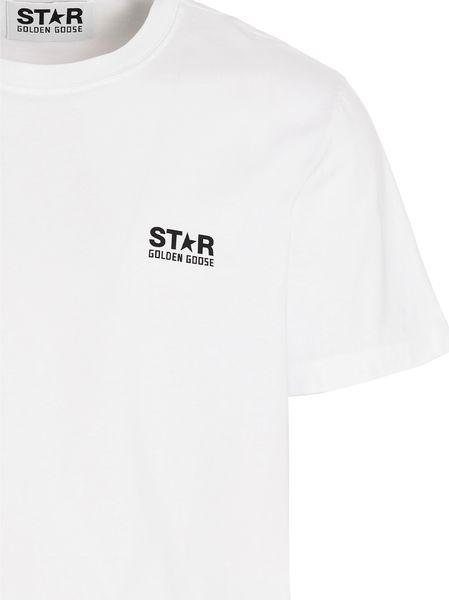t-shirt by Selfnex