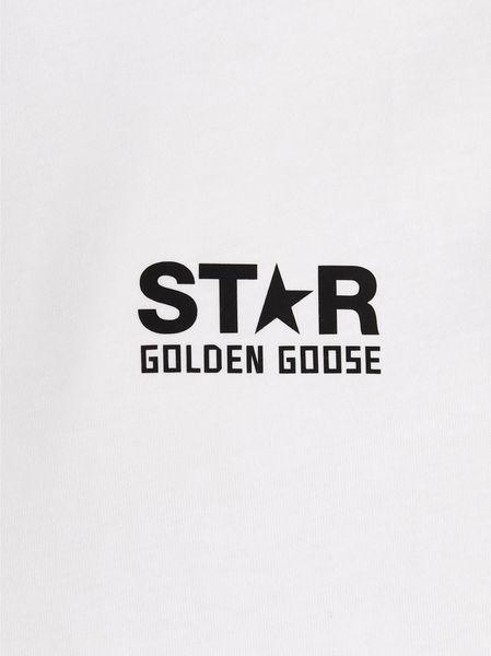 t-shirt by Selfnex