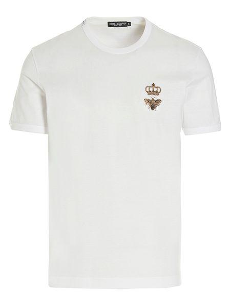 t-shirt logo by Selfnex