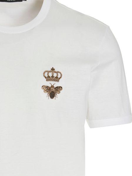 t-shirt logo by Selfnex