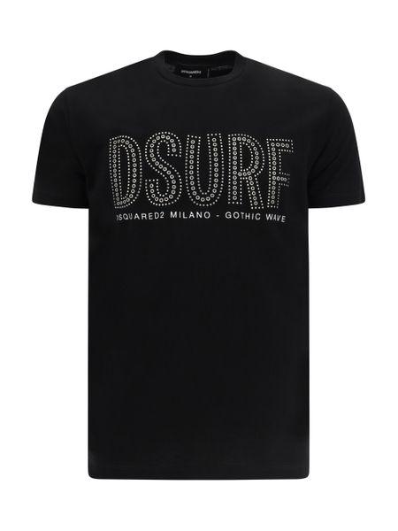 t-shirt by Selfnex