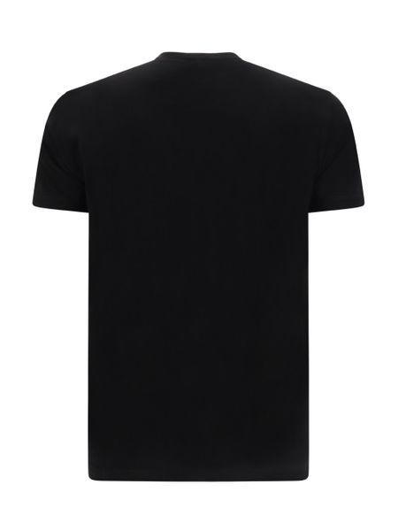 t-shirt by Selfnex