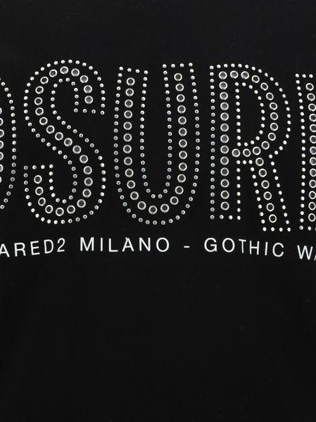 t-shirt by Selfnex
