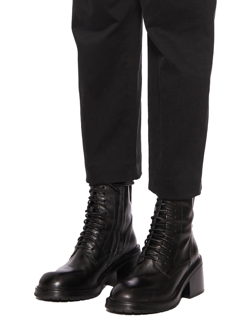 mod nima trouser by Selfnex