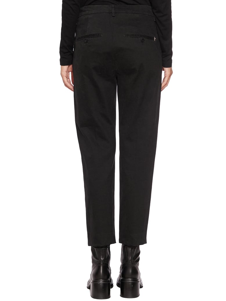 mod nima trouser by Selfnex