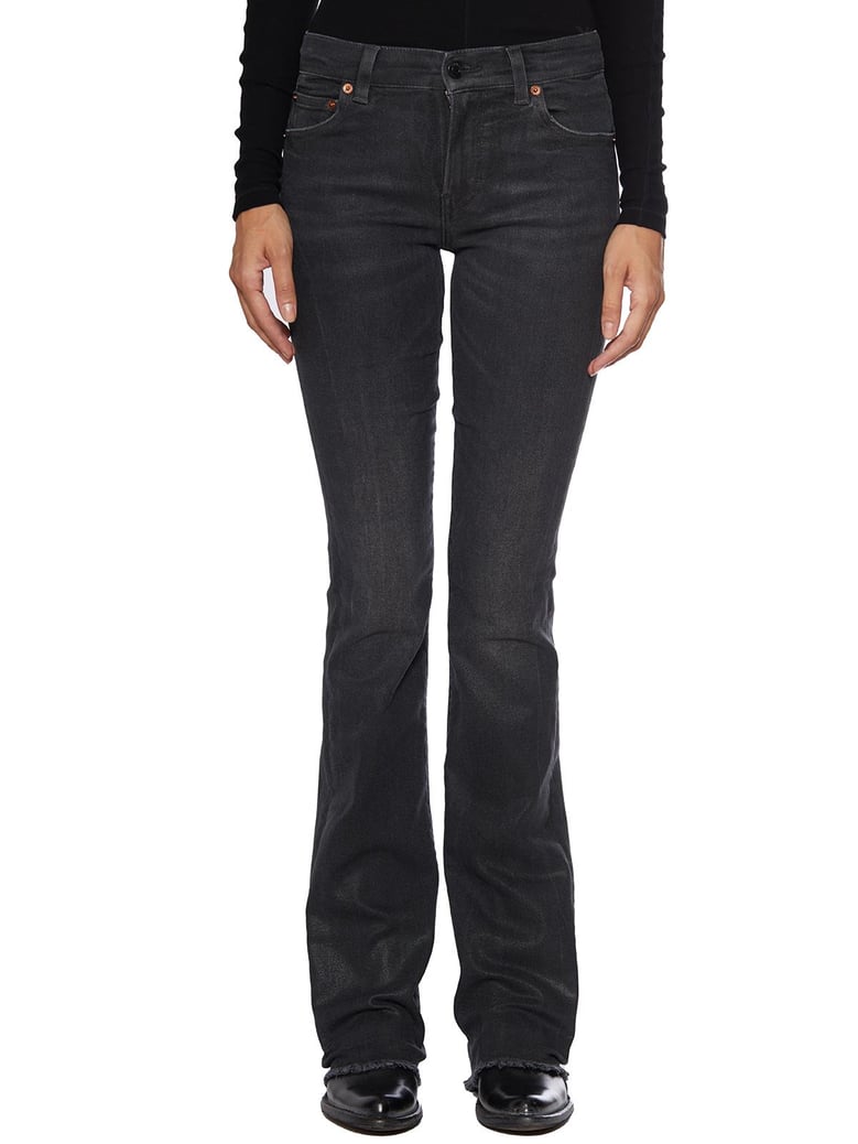 jeans mod formentera by Selfnex