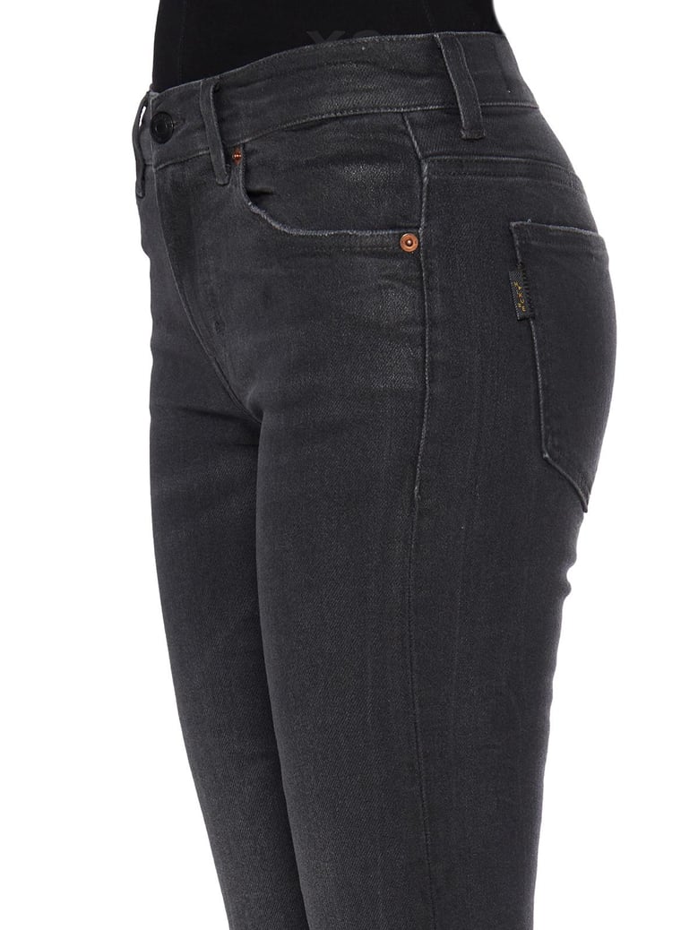 jeans mod formentera by Selfnex