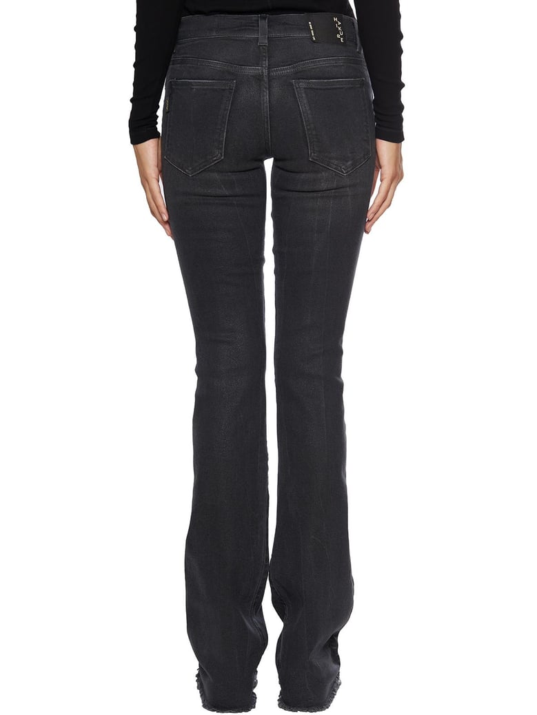 jeans mod formentera by Selfnex