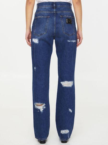 jeans by Selfnex