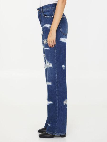 jeans by Selfnex