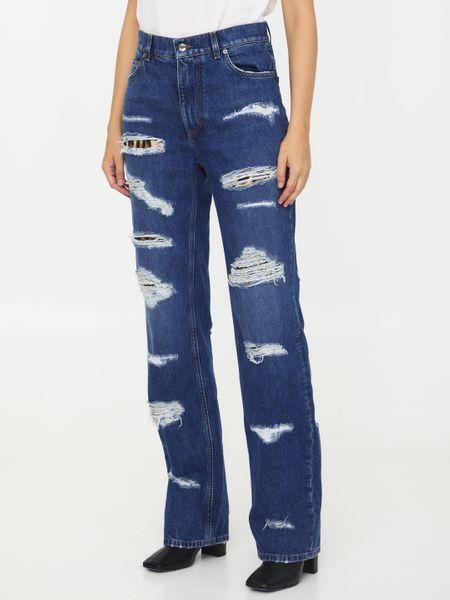 jeans by Selfnex