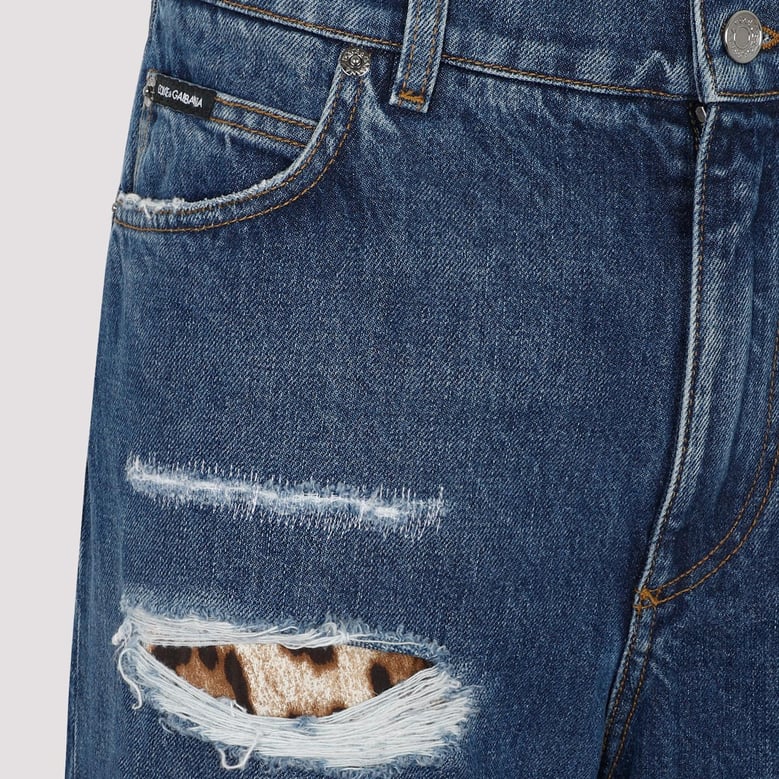 jeans by Selfnex