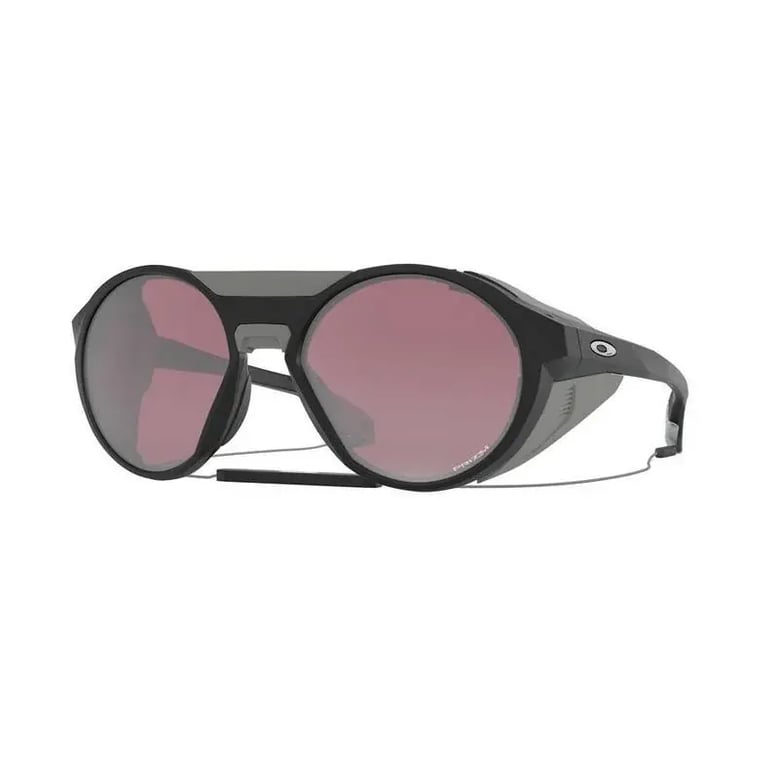 oakley clifden oo9440 944001 by Selfnex