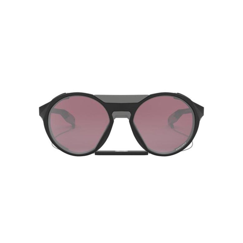 oakley clifden oo9440 944001 by Selfnex