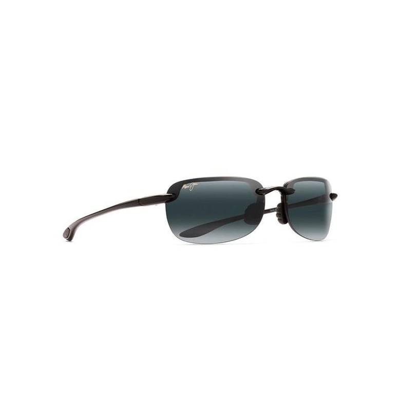 maui jim sandy beach 408-02 by Selfnex