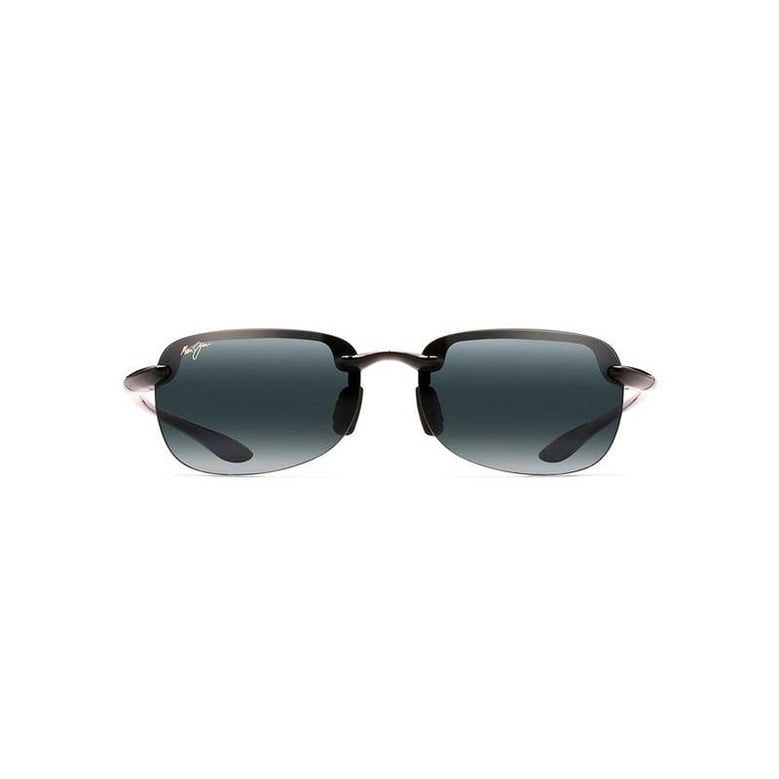 maui jim sandy beach 408-02 by Selfnex