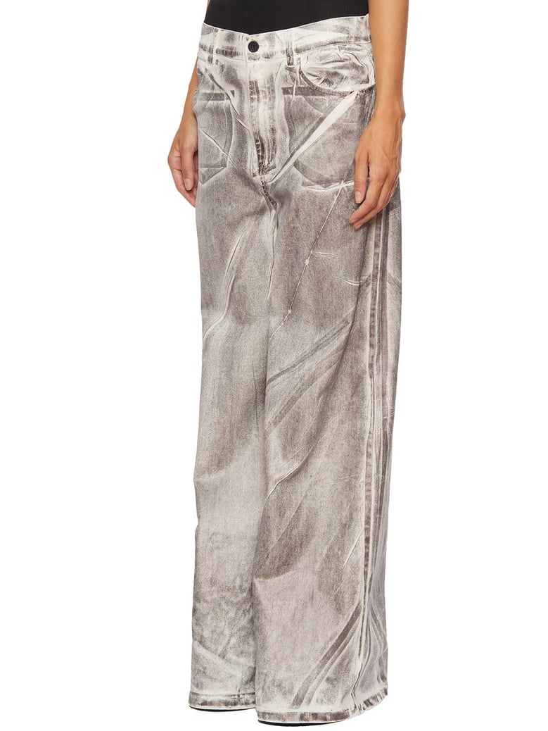 pantalone mod fade by Selfnex