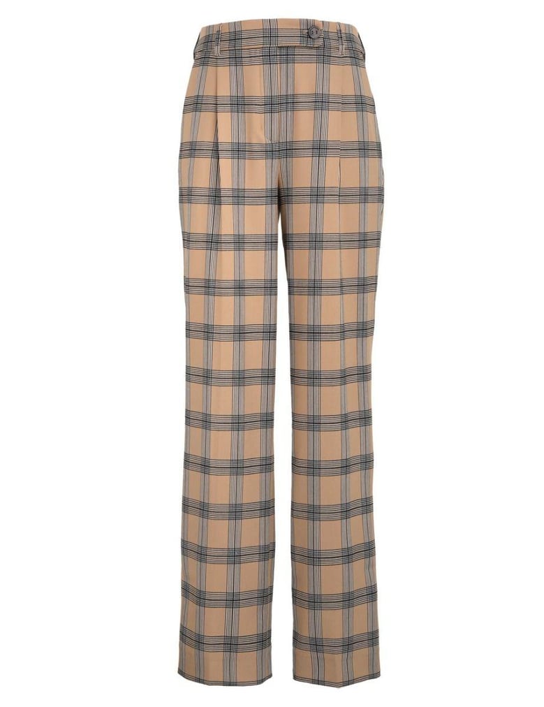 pantalon by Selfnex