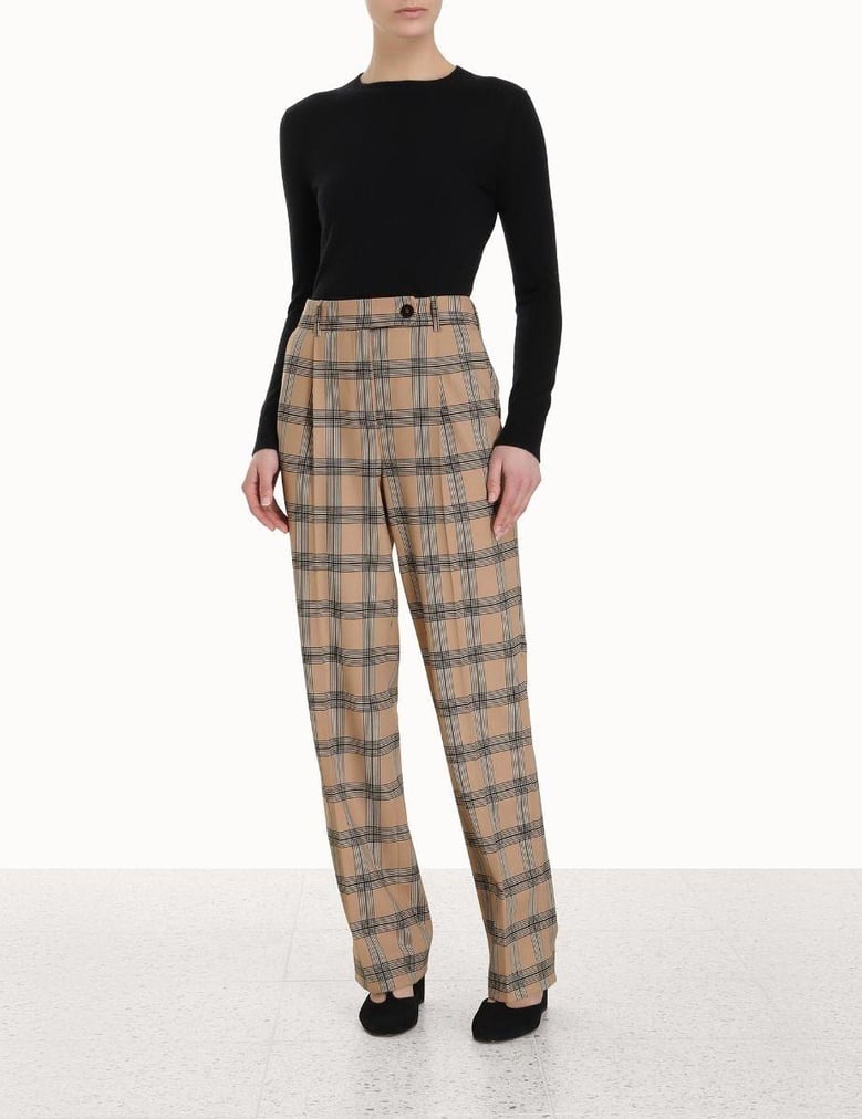 pantalon by Selfnex