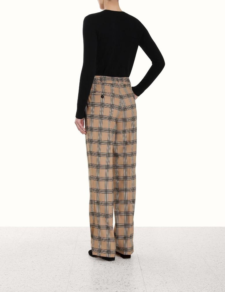 pantalon by Selfnex