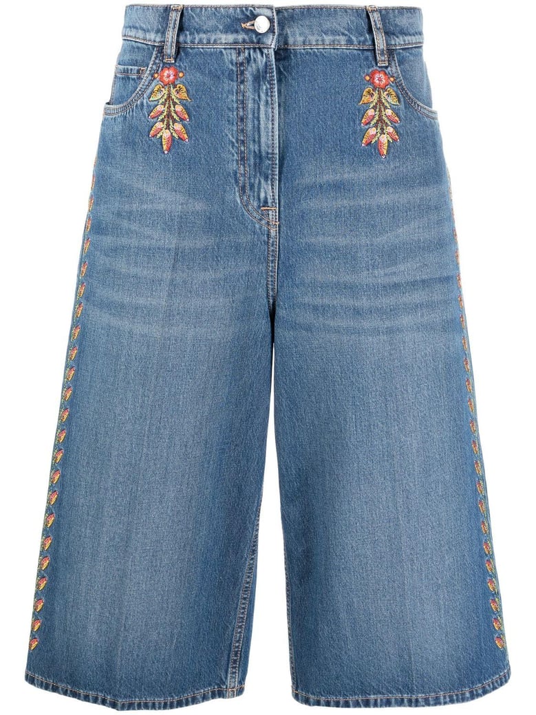 pantalon by Selfnex