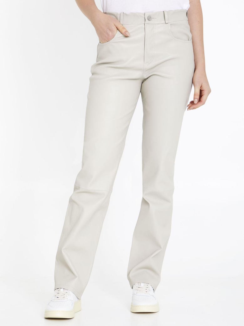 cremona pants by Selfnex