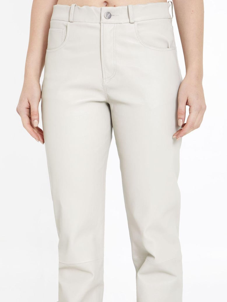 cremona pants by Selfnex