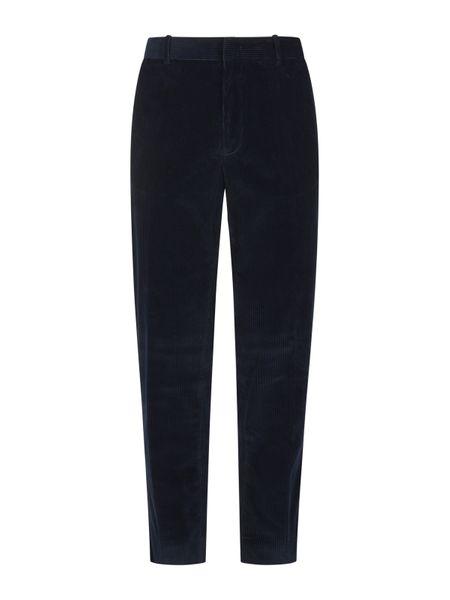 trousers by Selfnex
