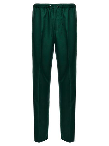 track pants by Selfnex