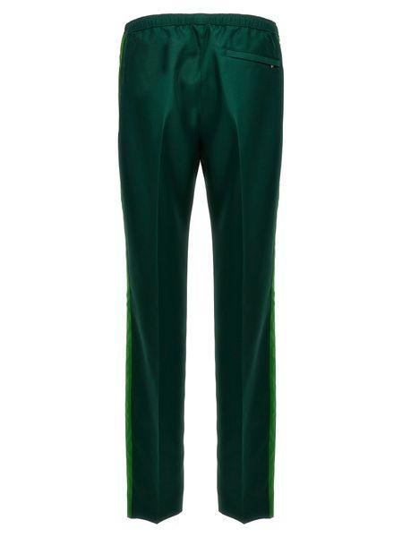 track pants by Selfnex