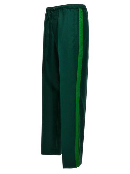 track pants by Selfnex